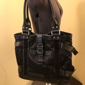 DKNY Designer Handbag